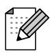 BROTHER HL-7050N - Installing the BRAdmin Professional Configuration Utility (Windows® Users Only) - 4