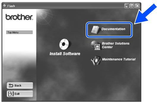 BROTHER HL-7050N - Windows® - 1