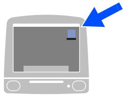 BROTHER HL-7050N - Connecting the Printer to Your Macintosh &amp; Installing the BR-Script PPD File - 7