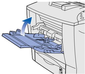 BROTHER HL-7050N - Remove the Protective Parts - 6
