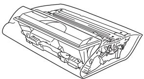 BROTHER HL-7050N - Shipment of the Printer - 3
