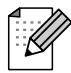 BROTHER HL-7050N - For Brother Peer-to-Peer Network Printer Users (NetBIOS) - 1