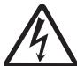 BROTHER HL-7050N - Warning - 2