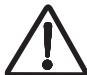 BROTHER HL-7050N - Warning - 4