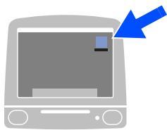 BROTHER HL-7050N - Connecting the Printer to Your Macintosh &amp; Installing the BR-Script PPD File - 7