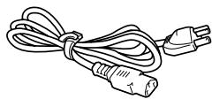 BROTHER HL-7050N - Carton Components - 5
