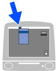 BROTHER HL-7050N - Setting Your Printer as the Default Printer - 2