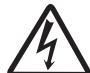 BROTHER HL-7050N - Warning - 1