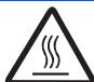 BROTHER HL-7050N - Warning - 3