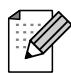 BROTHER HL-7050N - For Network Shared Printer Users - 1