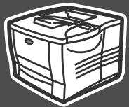 BROTHER HL-7050N - 1
