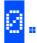 BROTHER HL-7050N - Setting your IP Address, Subnet Mask and Gateway (Using the Control panel) - 12