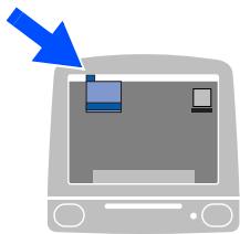 BROTHER HL-7050N - Connecting the Printer to Your Macintosh &amp; Installing the BR-Script PPD File - 13