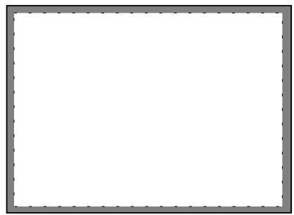 BROTHER HL-820 - Envelopes - 3