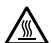 BROTHER HL-820 - Warning - 2