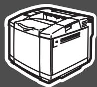 BROTHER HL-2700CN - 1