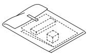 BROTHER HL-2700CN - Important - 7