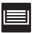 BROTHER HL-2700CN - Important - 15