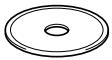 BROTHER HL-2700CN - Options - 7