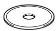 BROTHER HL-2700CN - Important - 2