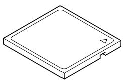 BROTHER HL-2700CN - Options - 5
