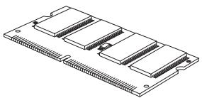 BROTHER HL-2700CN - Options - 6
