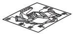 BROTHER HL-2700CN - Important - 8
