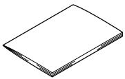 BROTHER HL-2700CN - Important - 3