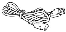 BROTHER HL-2700CN - Important - 5