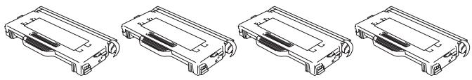 BROTHER HL-2700CN - Important - 6