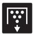 BROTHER HL-2700CN - Important - 14
