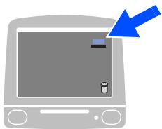 BROTHER HL-2700CN - Connexion de l'imprimante à votre Macintosh® et installation du pilote - 7