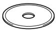 BROTHER HL-2700CN - Options - 8
