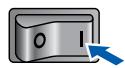BROTHER HL-2700CN - Imprimez une page test - 5