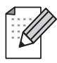 BROTHER NC-2200W - Für Windows® XP - 6