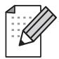 BROTHER NC-2200W - Windows ^® 98/Me/2000, Windows NT ^® 4.0 - 3