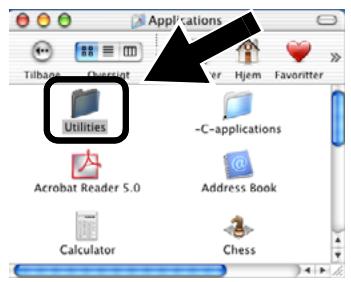 BROTHER NC-2200W - Brother Solutions Center - 1