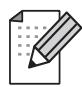 BROTHER NC-2200W - How to Reset to Factory Default Settings - 2