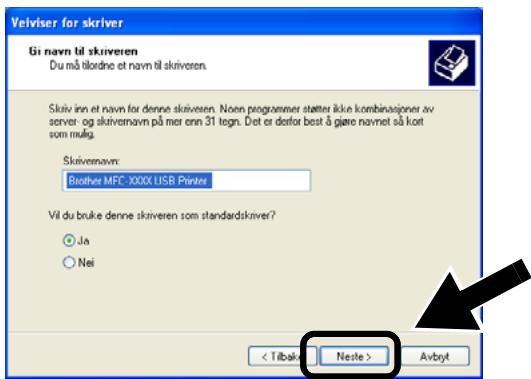 BROTHER NC-2200W - Vedlagt CD-ROM - 3