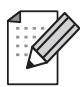 BROTHER NC-2200W - Macintosh® - 1