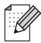BROTHER NC-2200W - Macintosh® - 1