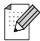 BROTHER NC-2200W - Macintosh® - 1