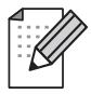 BROTHER NC-2200W - Für Mac OS® X 10.2.4 - 10.3 oder höher - 4