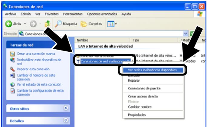 BROTHER NC-2200W - Para usuarios de Windows® 98/Me/2000, Windows NT® 4.0 - 3