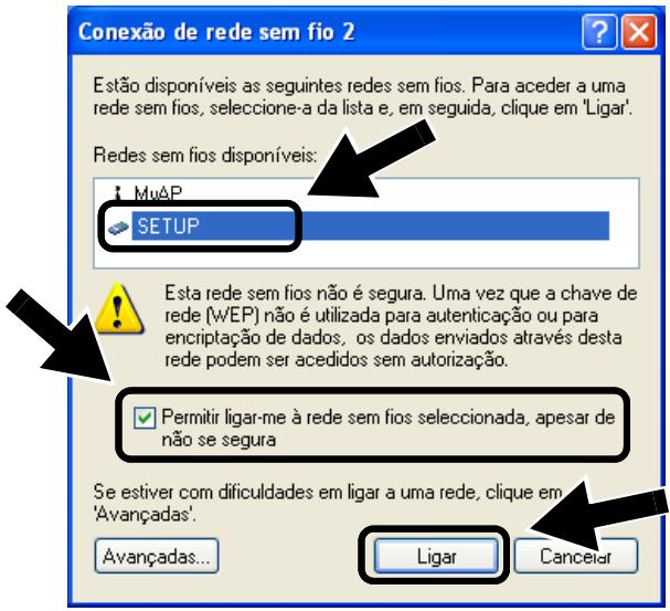 BROTHER NC-2200W - Siga para o Passo 3 na página 117 - 4