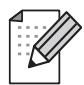 BROTHER NC-2200W - Macintosh® - 1
