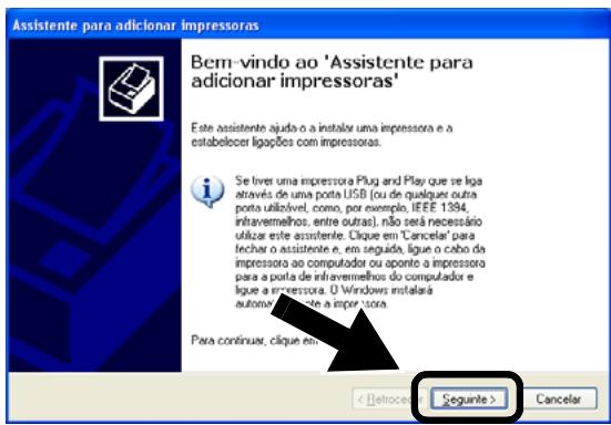 BROTHER NC-2200W - Utilizadores de Mac OS® X 10.2.4 - 10.3 ou superior - 1