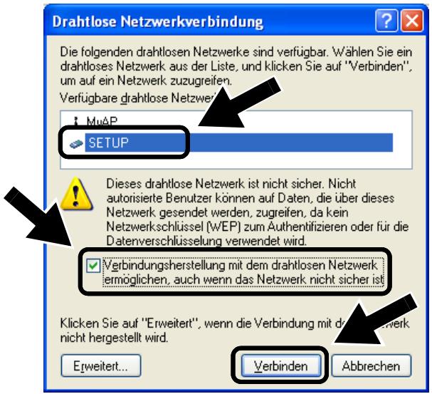 BROTHER NC-2200W - Für Windows® XP - 4