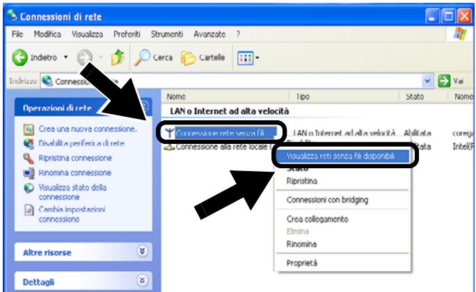 BROTHER NC-2200W - Per gli utenti di Windows® XP - 3