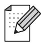 BROTHER NC-2200W - Macintosh® - 1